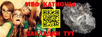 ECSTASY Изобильный