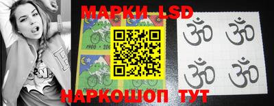 метадон Заводоуковск