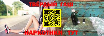 ECSTASY Изобильный